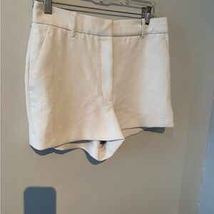 Wilfred Women’s Dress Shorts